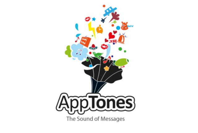 AppTones