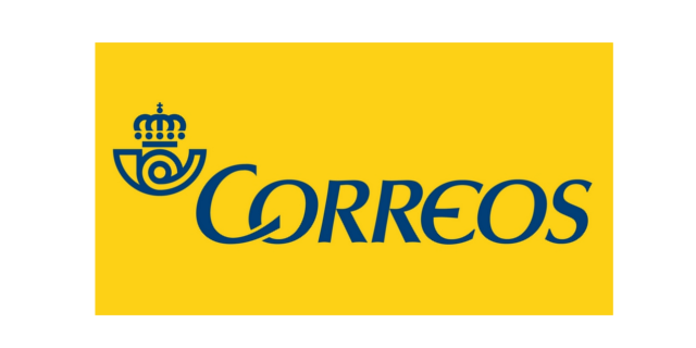 Correos