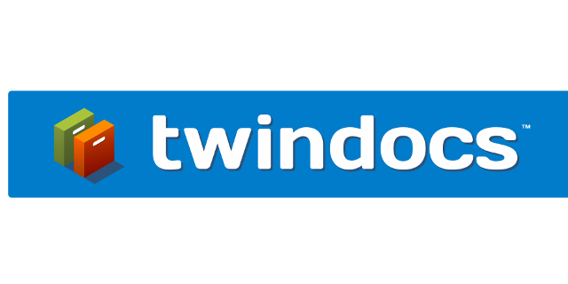 Twindocs
